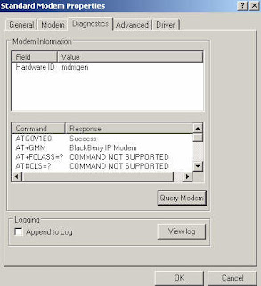 Tips Trik Setting Blackberry Menjadi Modem Untuk Pc Atau Laptop [ www.BlogApaAja.com ]