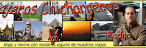 Otros Viajes