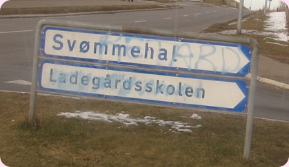 voemmehal