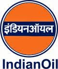 www.iocl.com Indian Oil Corporation Limited