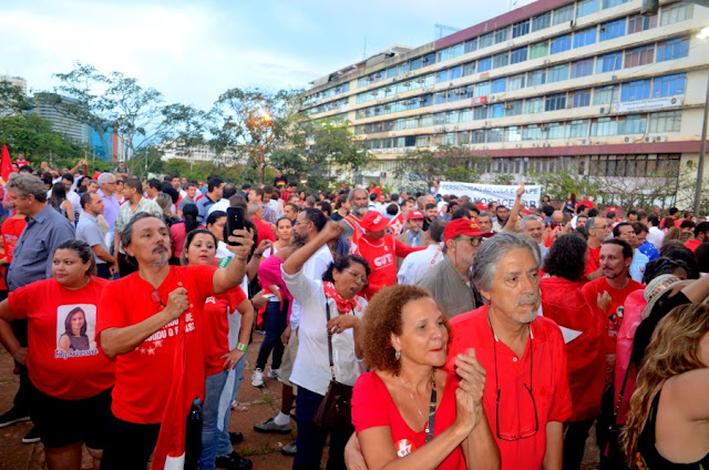 Foto Joaquim Dantas