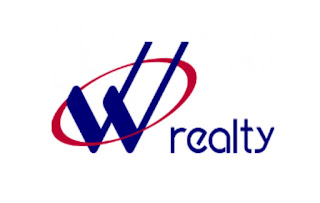 Lowongan Kerja PT Waskita Karya Realty