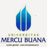 Angkutan-umum-Cempaka-putih-ke-Universitas-Mercu-Buana