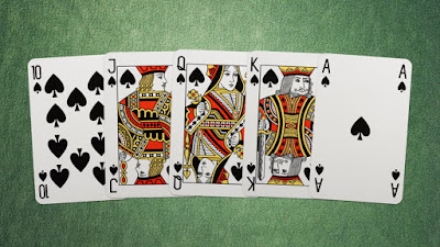 CARDS HD WALLPAPER FREE DOWNLOAD 01