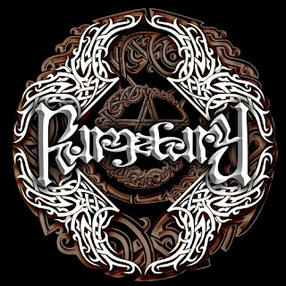 purgatory