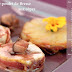 Recette Roulade de poulet de Bresse  aux cèpes