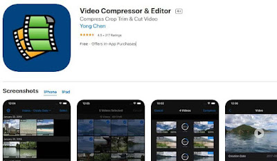 aplikasi kompres video 5
