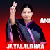 Tamil Nadu CM Jayalalithaa is in very critical, Apollo Hospitals Says
