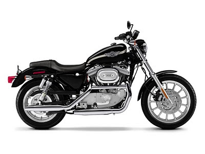 harley davidson bikes photos. Harley Davidson bikes are