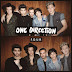 Download Where Do Broken Hearts Go - One Direction (Itunes) mp3