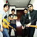 Download Lagu Ada Band Terpopuler Mp3 Terbaru