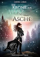 https://lauribookfreak.blogspot.com/2018/05/rezension-eine-krone-aus-herz-und-asche.html