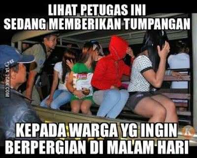 15 Meme Lucu Ini Mengajarkan Cara Bagaimana Selalu Berpikiran Positif