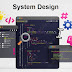 System Design | Definition, Objectives, Methods, Stages, Advantages & Disadvantages