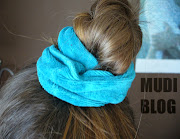 MUDI BLOG stylowa btapeta 