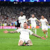 Real Madrid ayaa gaartay finalka Champions League 2024 ka dib markii ay si cajiib ah u soo laabatay semi-finalka