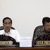 LRT Sumsel Bakal Diresmikan Jokowi, Besok