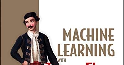 #FREE DOWNLOAD# Machine Learning with TensorFlow By Nishant Shukla P.D.F - licious ebook pdf machine learning with tensorflow nishant shukla pdf free download