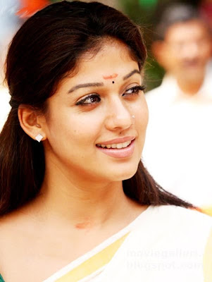 Nayanathara Indian Actress Hot wallpapers,indian actress hot wallpapers