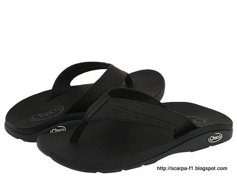 Scarpa f1:scarpa-54703794