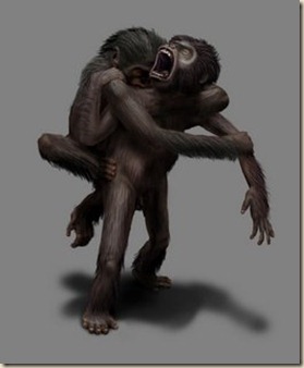 Ardipithecus_ramidus_juveniles