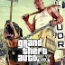 GTA V PS3/XBOX360 Emulator for PC