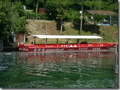 Europe trip 1167