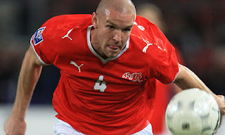 Philippe Senderos