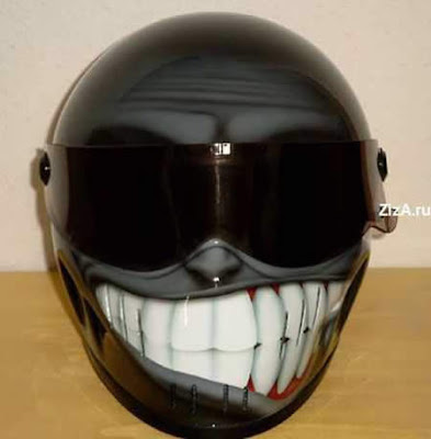 HELM UNIK