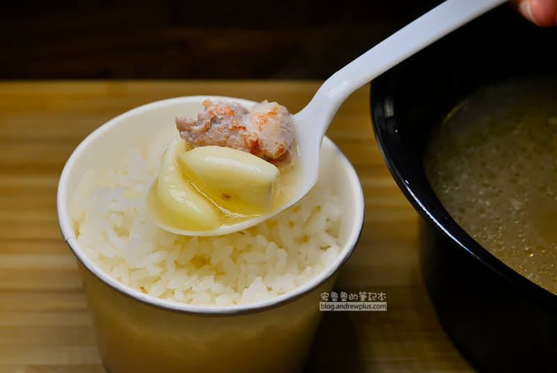 板橋雞湯,板橋巷弄美食,新埔美食