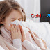 Common cold symptoms cold and flu symptoms