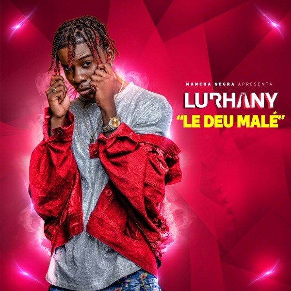 Lurhany – Le Deu Malé [Download]