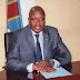  Thomas Luhaka pleure Z’Ahidi Ngoma ! 