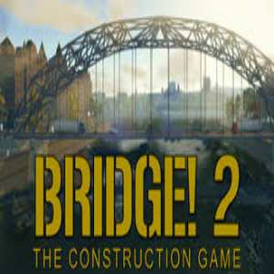 Bridge 2 PC Game Free Download