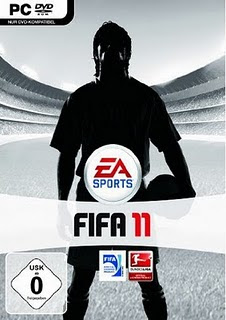 games Download   FIFA 11   PC   Black Box   2011 + Tradução e Narração