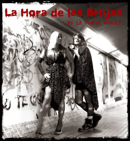http://laportamagica.blogspot.com.es/2013/12/la-hora-de-las-brujas-ii.html