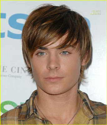 zac efron hairstyle 2011. pictures zac efron haircut 2010 zac efron hairstyle 2011. zac efron