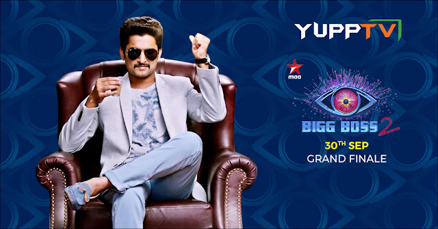 https://www.yupptv.com/channels/bigg-boss-telugu/live