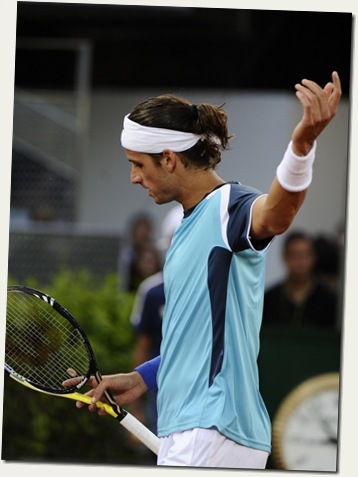 abbea752cf497d106163c15150c82571-getty-tennis-atp-wta-esp