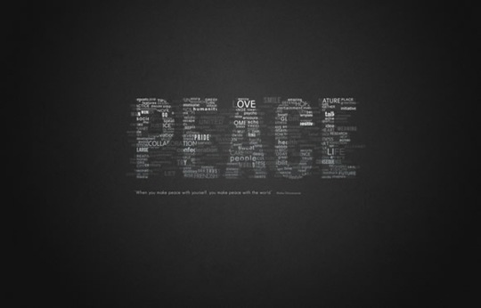 peace-wallpaper-580