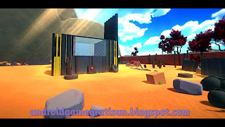 androidgamegratisan.blogspot.com