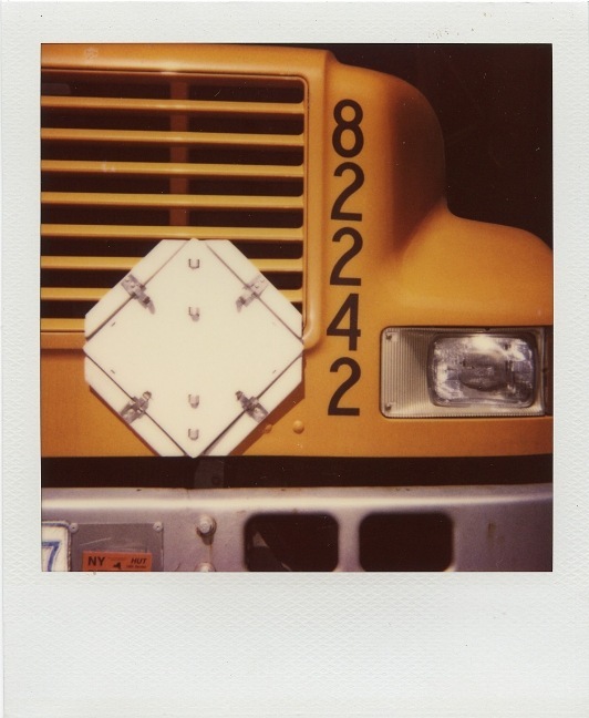 nyc_3