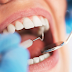 Alto Taquari| Justiça determina exoneração de dentista por suposta fraude em concurso público