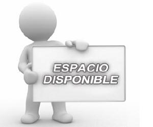 Publicidad