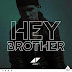 AVICII - HEY BROTHER