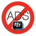 Cara Menghilangkan iklan di BBM Android dengan Mudah dan Tanpa Root