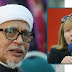 PAS beri penjelasan gugur saman Sarawak Report pada 11 Februari