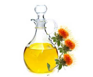 Safflower Seeds Oil Health Benefits