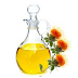 Safflower Seeds Oil Health Benefits