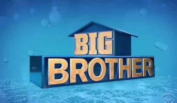 Big Brother: Αυτό είναι το πρώτο τρέιλερ για την επιστροφή του ριάλιτι  